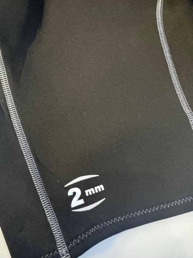 Traje Neopreno Cressi Lido 2mm Hombre XXL/6 - miniatura 12