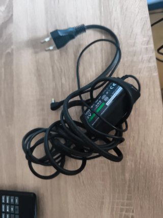 PSP-3004-Negra in ottime condizioni