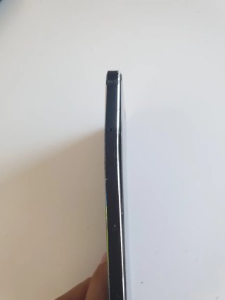 Nokia 6 para piezas