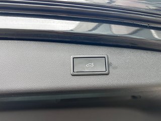 CUPRA Leon SP 1.5 ETSI DSG7 150CV