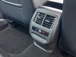 CUPRA Leon SP 1.5 ETSI DSG7 150CV