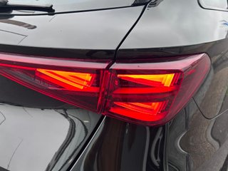 CUPRA Leon SP 1.5 ETSI DSG7 150CV