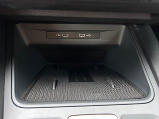 CUPRA Leon SP 1.5 ETSI DSG7 150CV