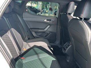 ¡SEAT Leon 1.5 TSI 110kW SS FR Special Edition!