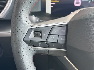 ¡SEAT Leon 1.5 TSI 110kW SS FR Special Edition!