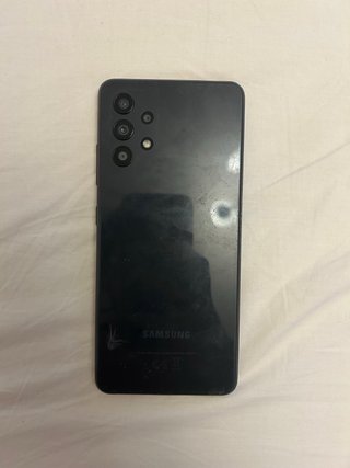 Samsung Galaxy A32 4G