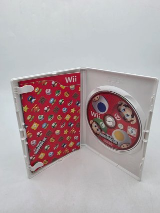 New Super Mario Bros. Wii Gioco Nintendo Wii 2731