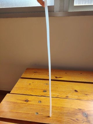 Dispensador agua eléctrico con pantalla