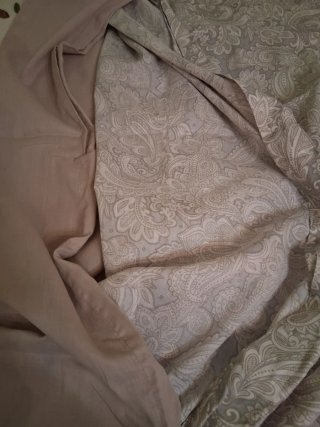 Funda Nórdica ,cama de 90.