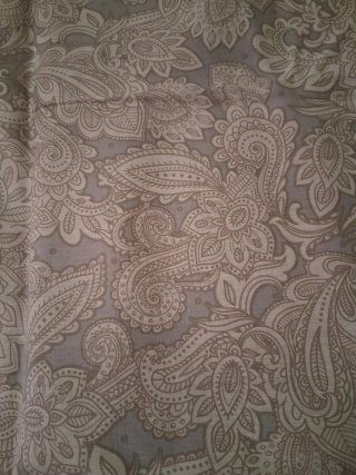 Funda Nórdica ,cama de 90.