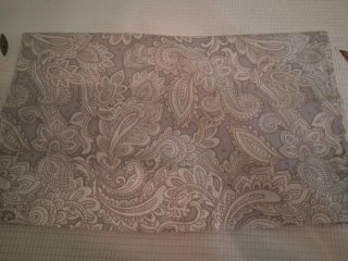 Funda Nórdica ,cama de 90.