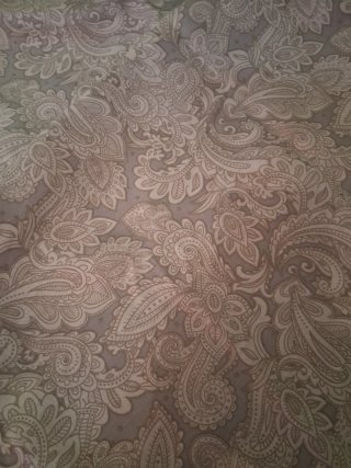 Funda Nórdica ,cama de 90.