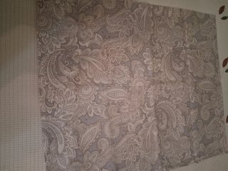 Funda Nórdica ,cama de 90.