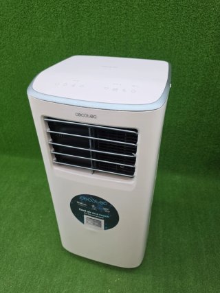 Cecotec Forceclima 7400 Soundless