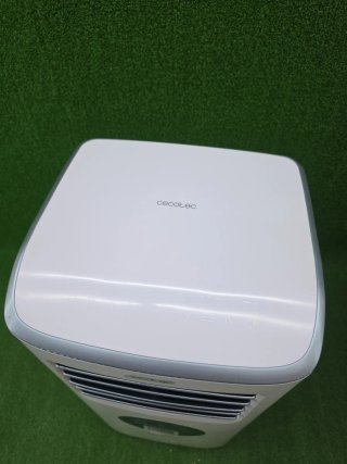 Cecotec Forceclima 7400 Soundless