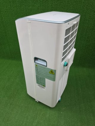 Cecotec Forceclima 7400 Soundless