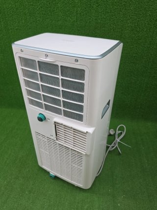 Cecotec Forceclima 7400 Soundless