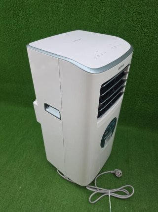 Cecotec Forceclima 7400 Soundless