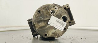 COMPRESOR AIRE ACONDICIONADO RENAULT MEGANE I FAS