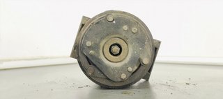 COMPRESOR AIRE ACONDICIONADO RENAULT MEGANE I FAS