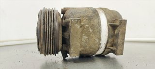 COMPRESOR AIRE ACONDICIONADO RENAULT MEGANE I FAS