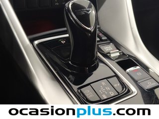 Mitsubishi Eclipse Cross 2.4 PHEV Kaiteki 4WD Auto 138 kW (188 CV)