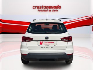Arona  - DESDE 200€/MES ¡SIN PAGAR ENTRADA!