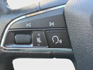 Arona  - DESDE 200€/MES ¡SIN PAGAR ENTRADA!