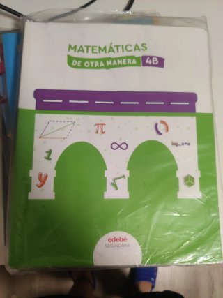 Libro texto 12'50 cada uno