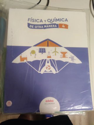 Libro texto 12'50 cada uno