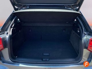 Audi Q2 Adrenalin 35 TDI 110kW (150CV) S tronic