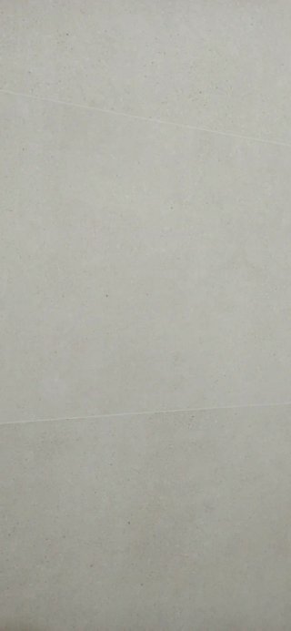 Revestimiento Baño Porcelanosa