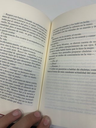 Donde esté mi corazón