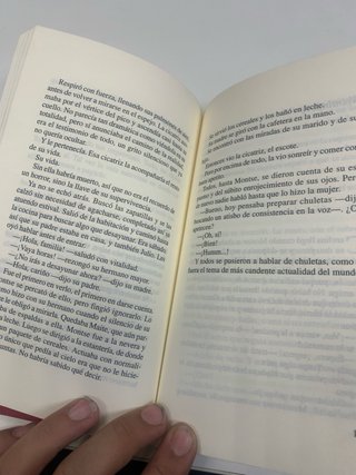 Donde esté mi corazón