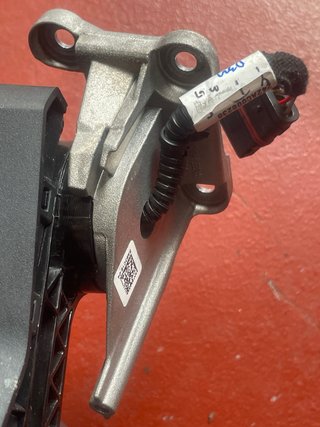 Espejo derecho BMW R1300RT 24+
