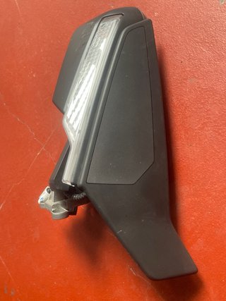Espejo derecho BMW R1300RT 24+