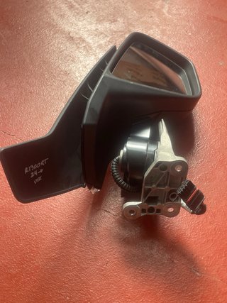 Espejo derecho BMW R1300RT 24+