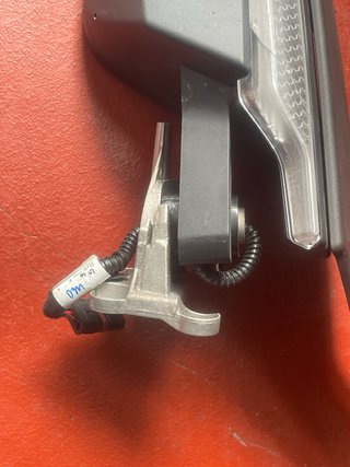 Espejo derecho BMW R1300RT 24+