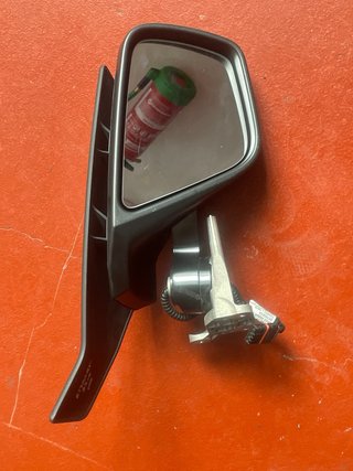 Espejo derecho BMW R1300RT 24+