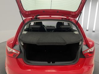 SEAT Ibiza 2015