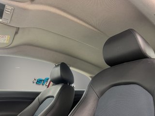 SEAT Ibiza 2015