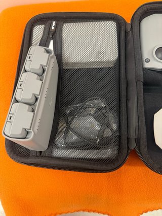 Dji mini 2 SE