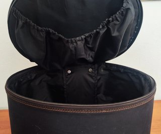 BOLSA FUNDA PARA CASCO O CHISTERRA CONCURSO ENVIO