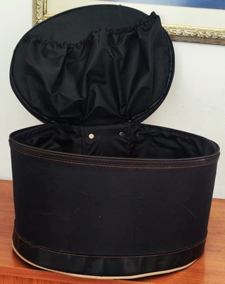 BOLSA FUNDA PARA CASCO O CHISTERRA CONCURSO ENVIO