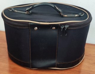 BOLSA FUNDA PARA CASCO O CHISTERRA CONCURSO ENVIO