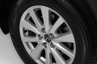 Mazda CX-5 2014