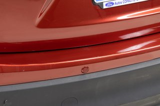 Mazda CX-5 2014