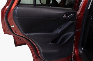 Mazda CX-5 2014