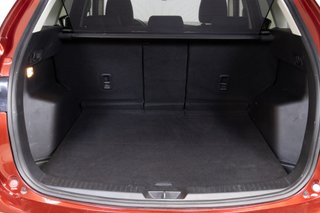 Mazda CX-5 2014