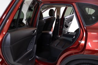 Mazda CX-5 2014